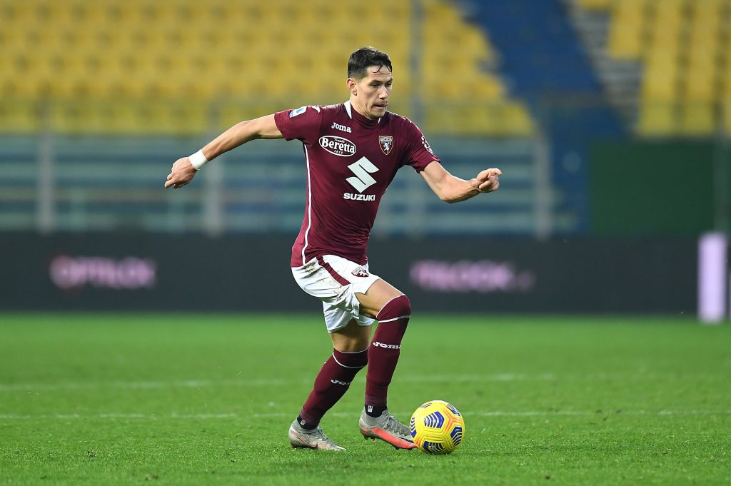Lukic