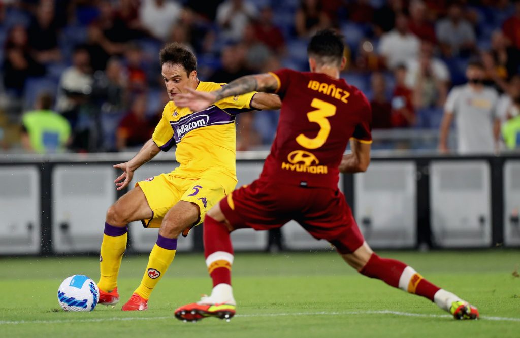 Bonaventura