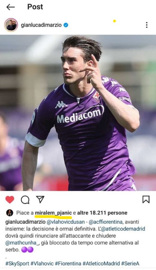 Vlaho_DiMa_Pjanic