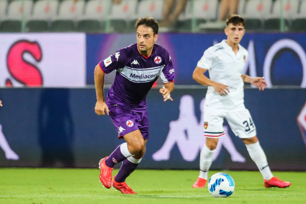 bonaventura