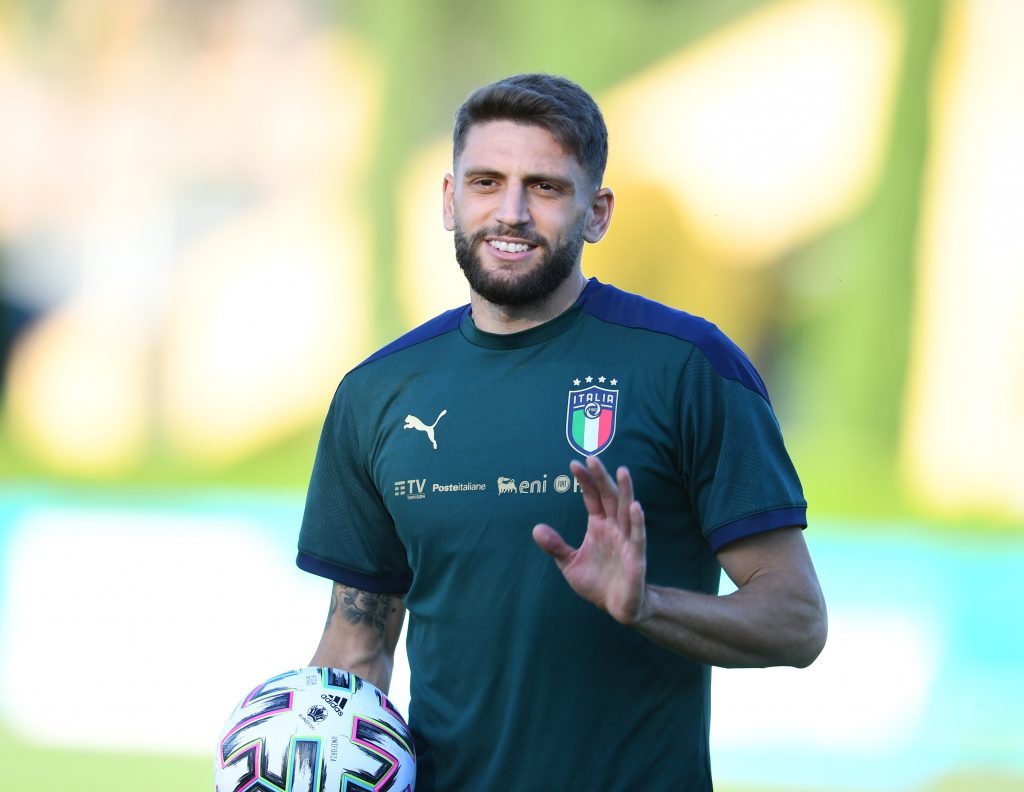 Berardi