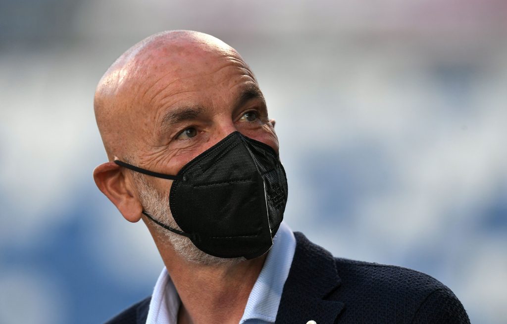 Pioli