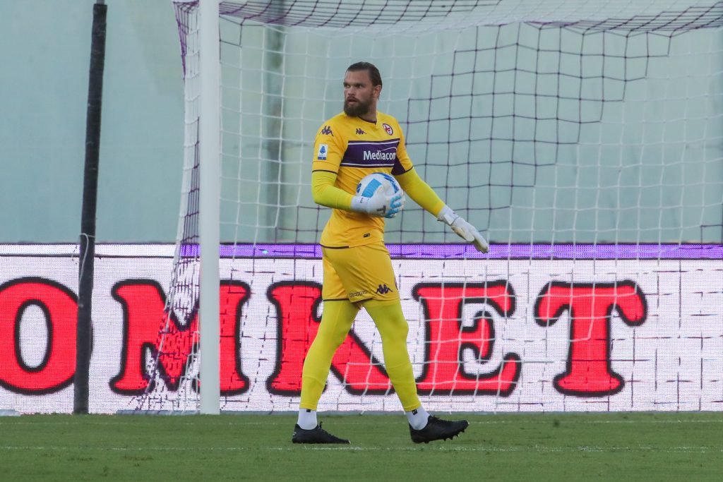 Dragowski