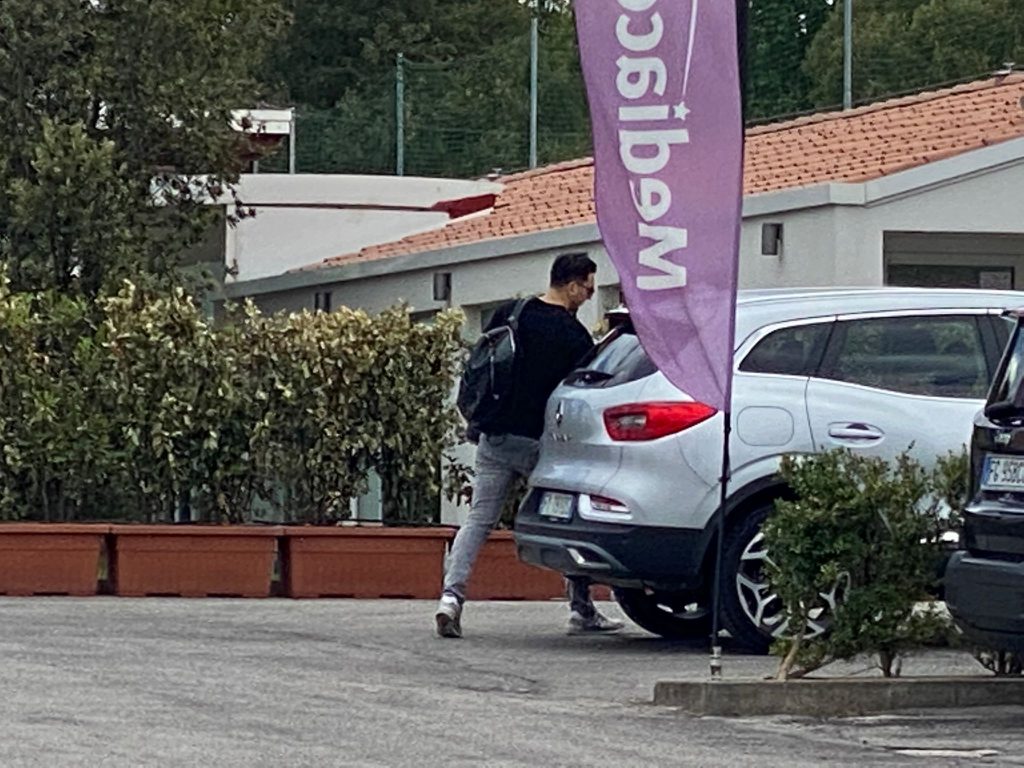 Burdisso
