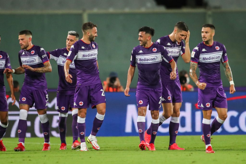 pezzella nico gonzalez
