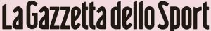 La-Gazzetta-dello-Sport-logo-2