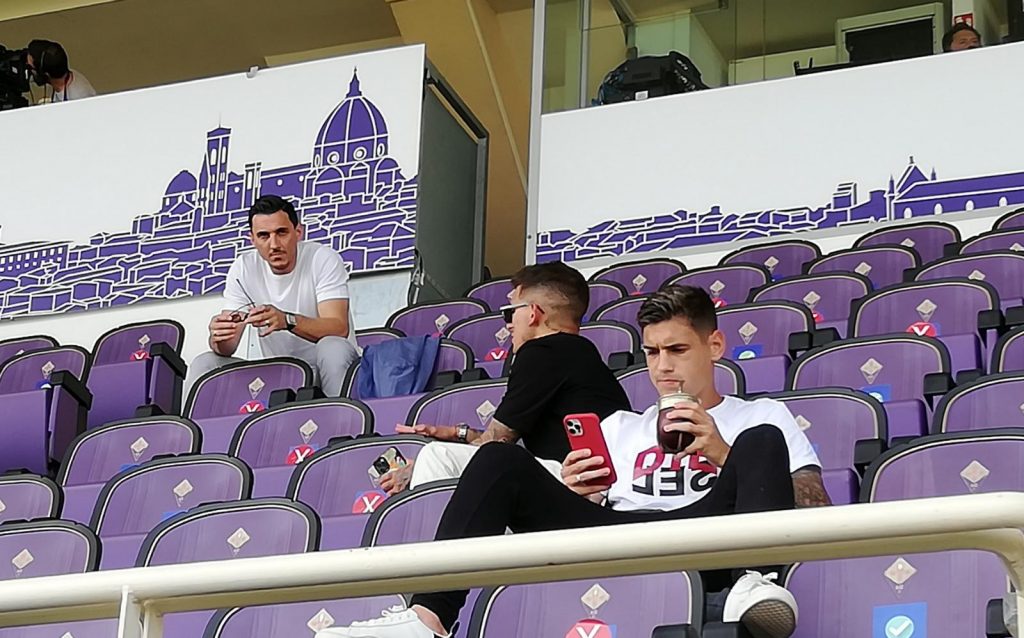 Burdisso-Torreira