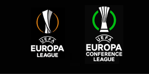 Conference League