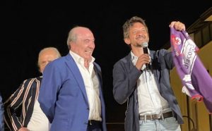 Labate Commisso