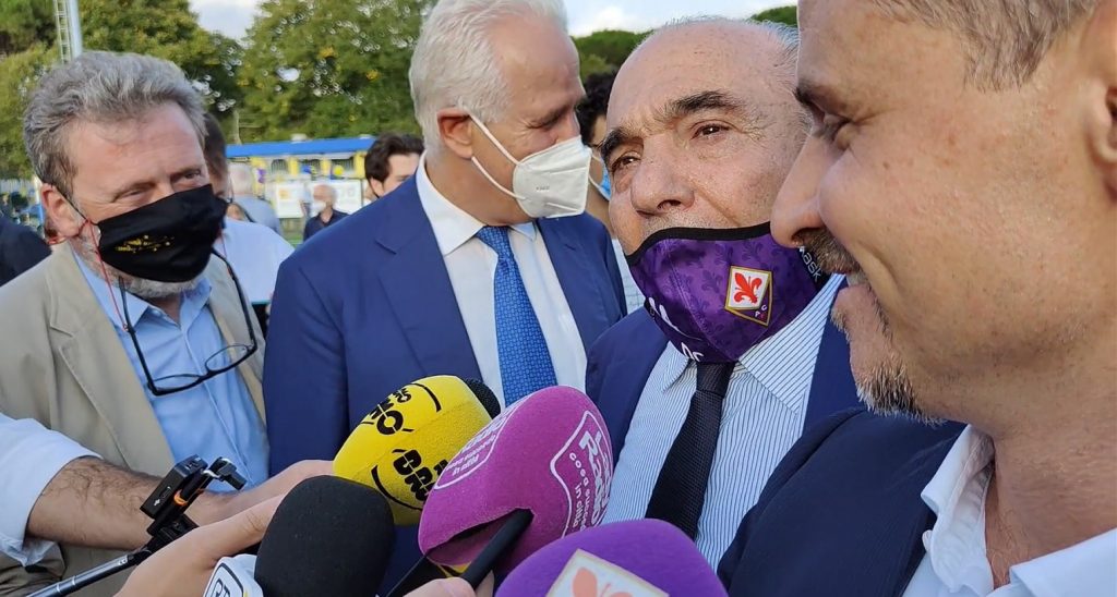 Commisso Casini