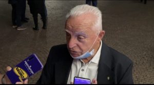 Ilario Saturni
