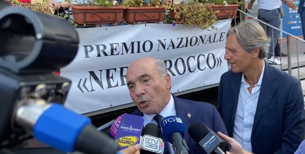 Commisso Coverciano 3