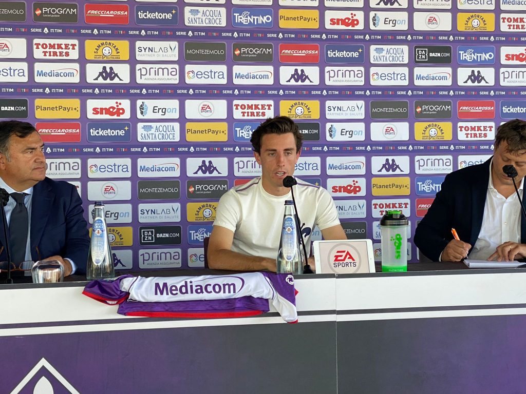 Odriozola