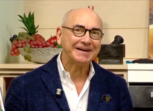 Bucchioni
