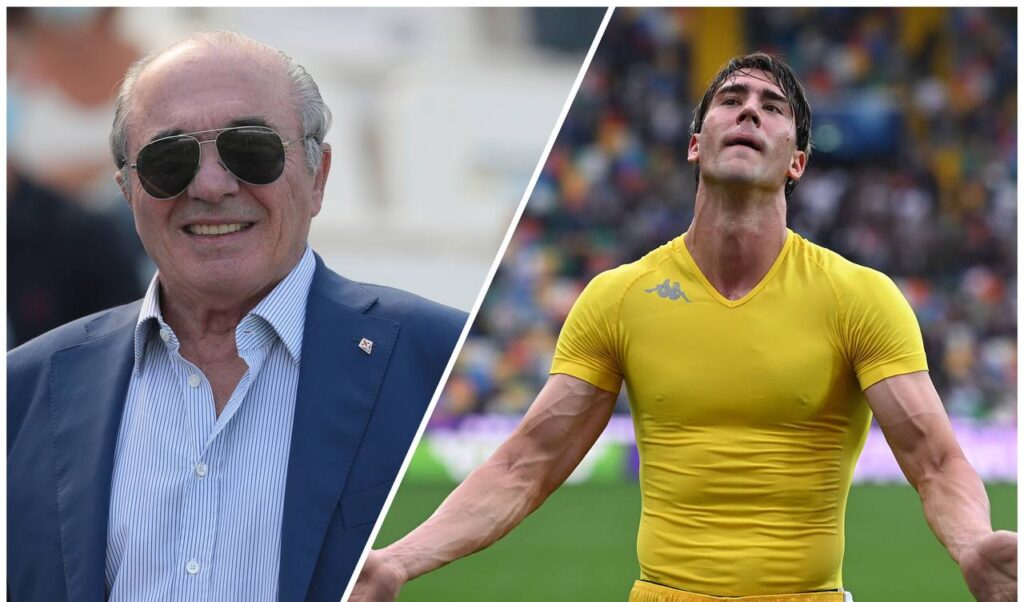 Commisso-Vlahovic