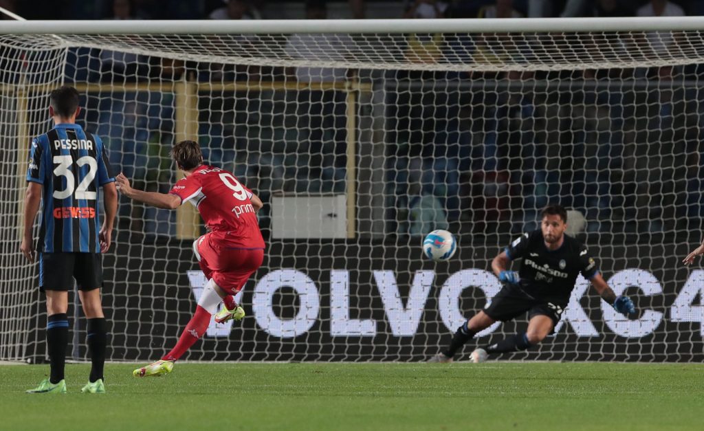 Vlahovic