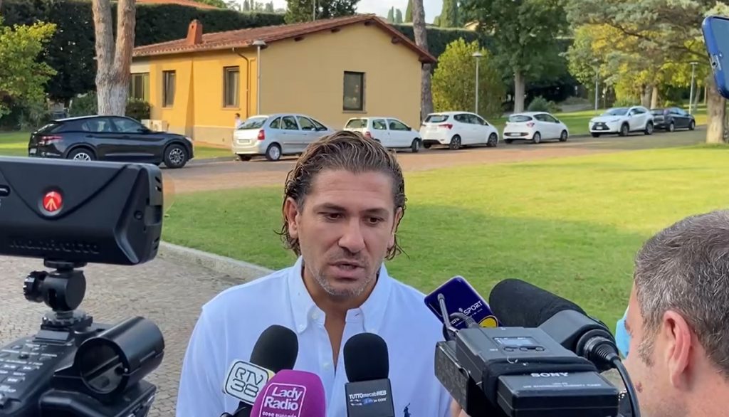 Cerci