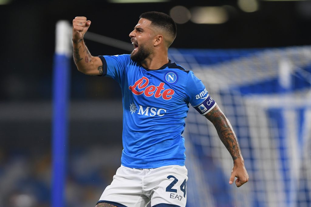 Insigne