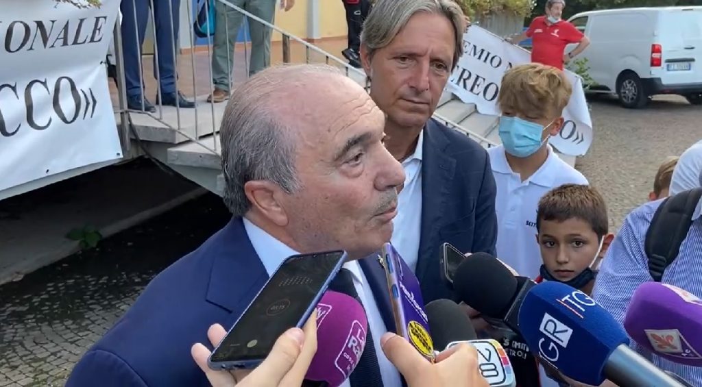 Commisso Coverciano 4