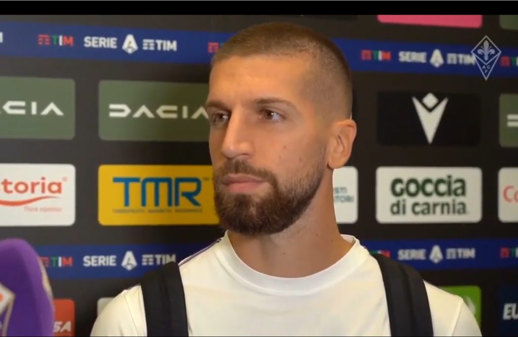Nastasic