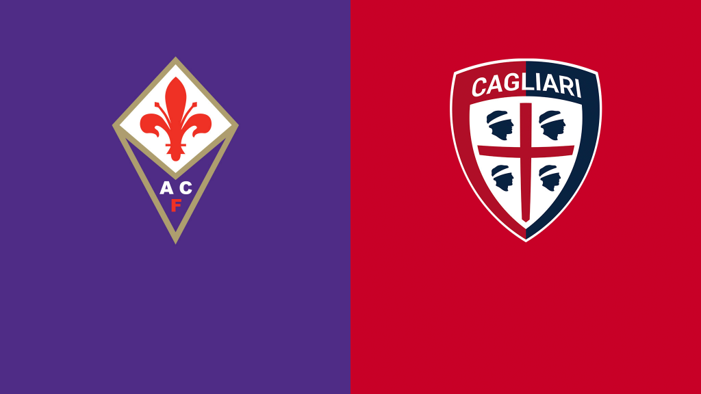 Fiorentina-Cagliari