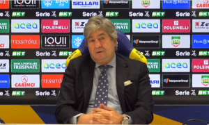 Guido Angelozzi