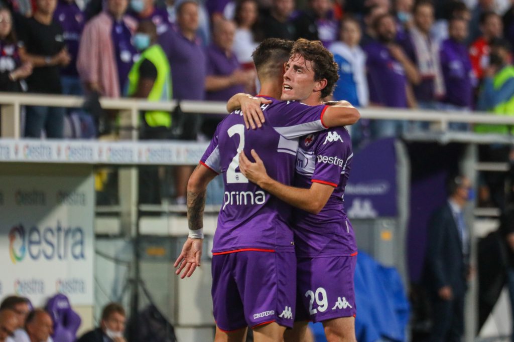 Odriozola