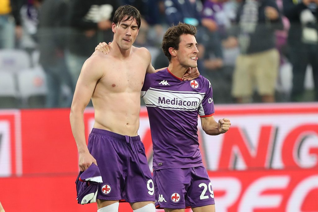 Vlahovic-Odriozola