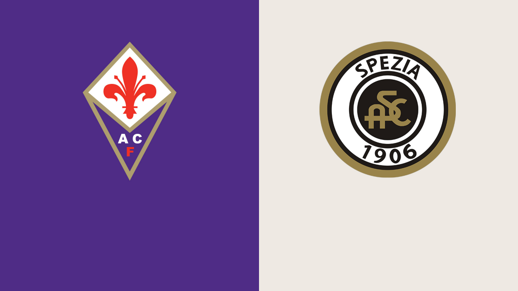 Fiorentina-Spezia