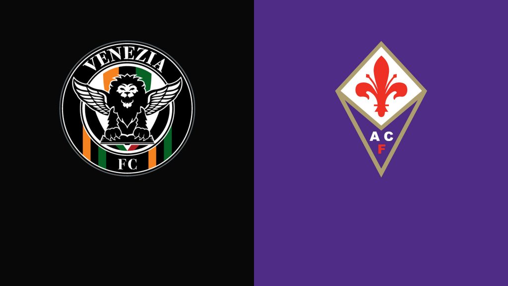 Venezia-Fiorentina
