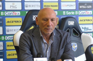 Cagni