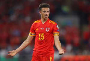 Ampadu
