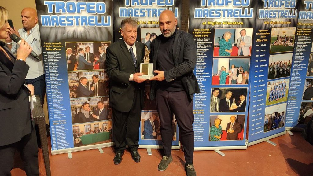 Melissano_Maestrelli_2021