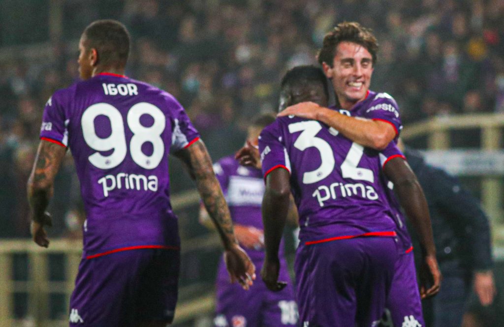 fiorentina igor odriozola duncan