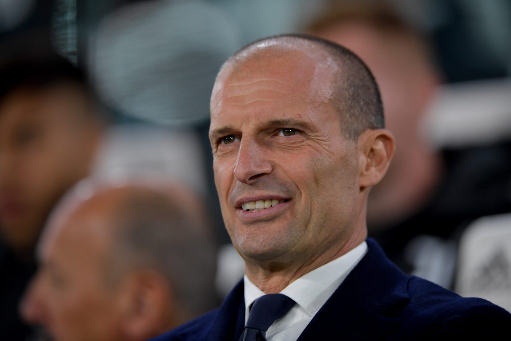 Allegri