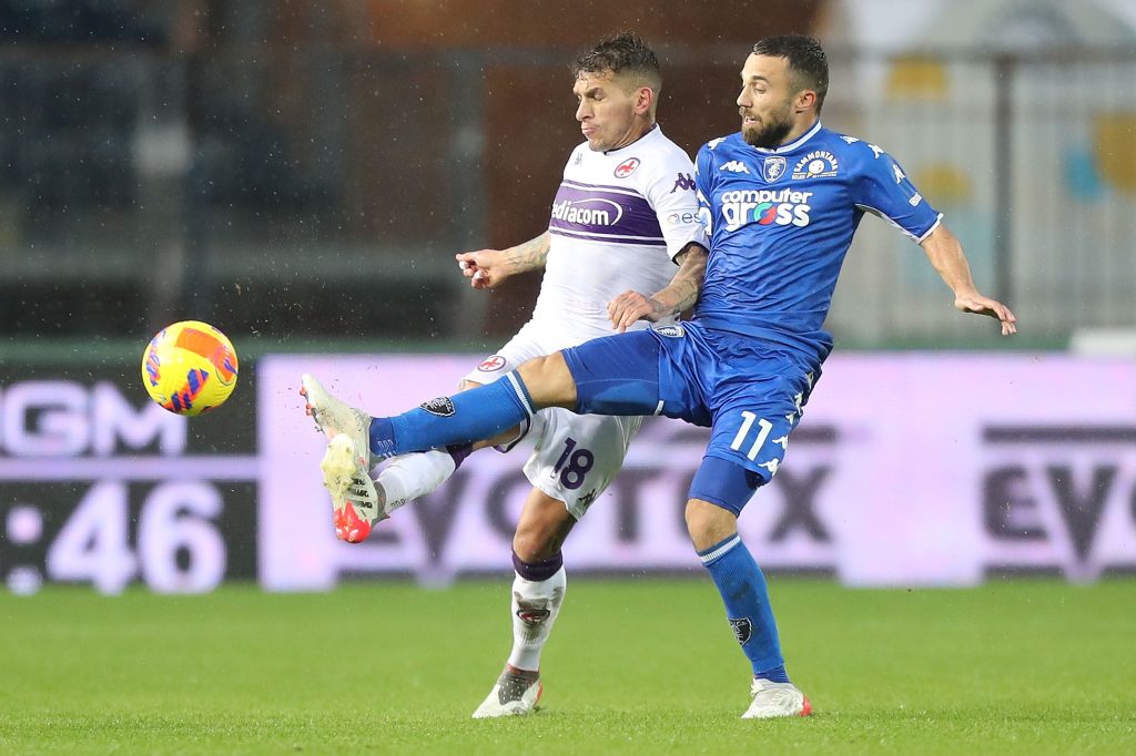 Torreira