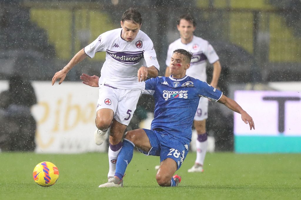 Bonaventura