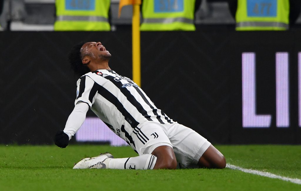 Cuadrado