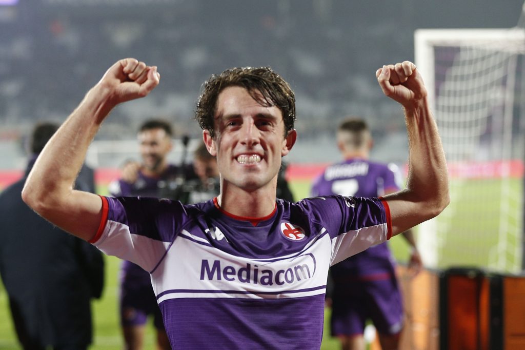 Odriozola
