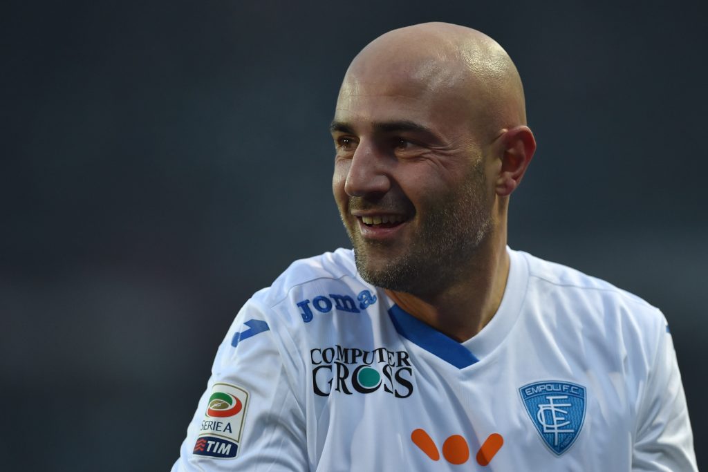 Maccarone