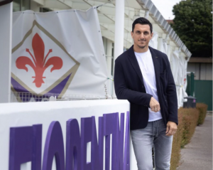 burdisso