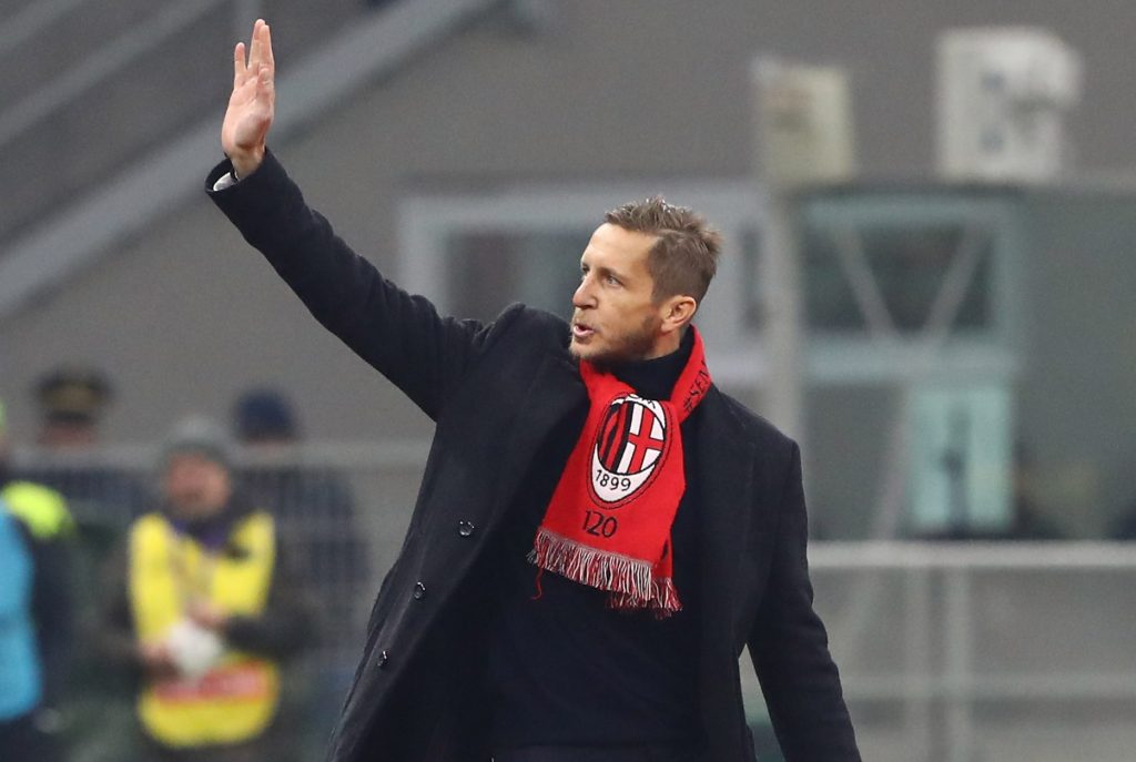 Ambrosini