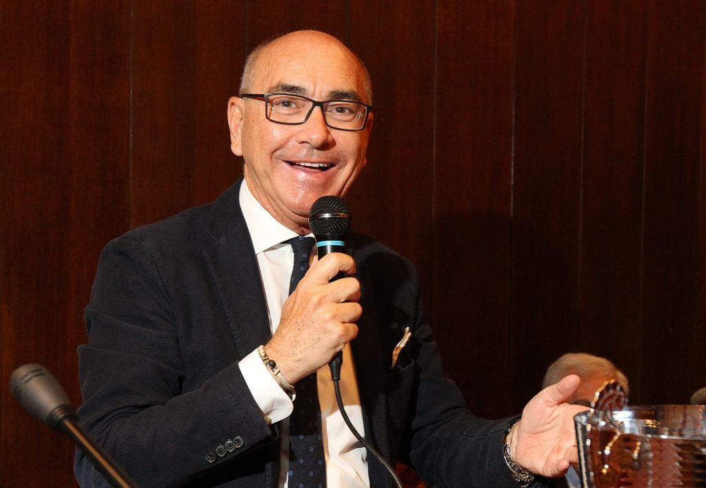Bucchioni