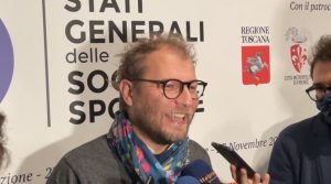 Luca Lotti