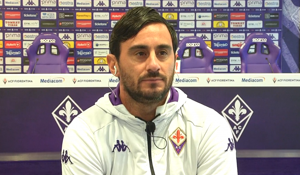 Aquilani