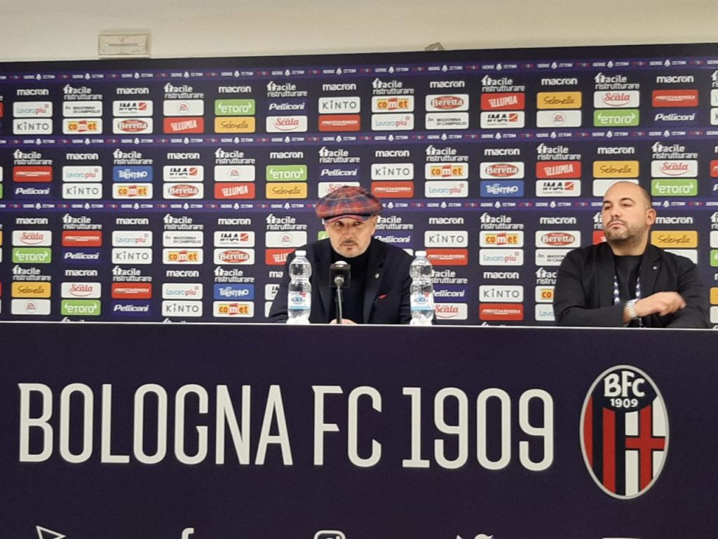 Mihajlovic