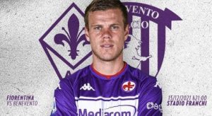 Kokorin