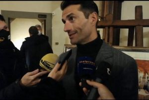 Bennati
