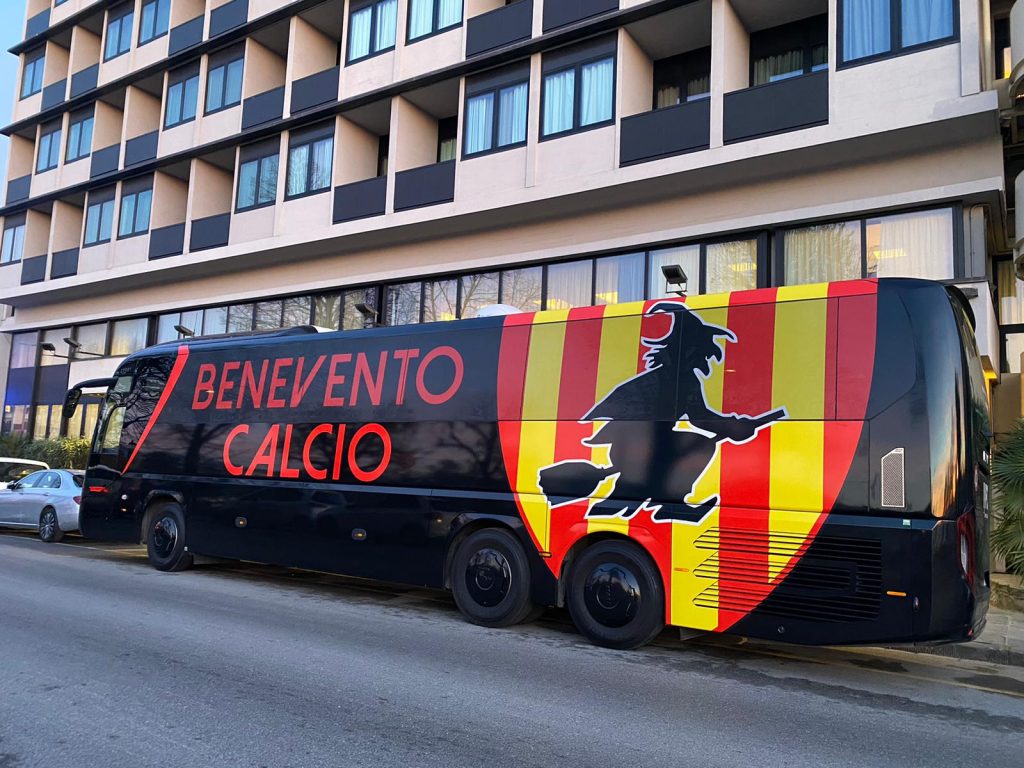 Benevento2