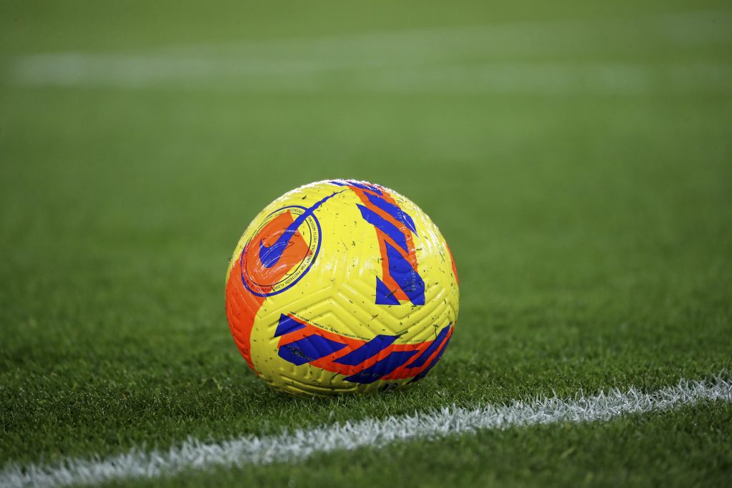 Hellas Verona FC v ACF Fiorentina - Serie A